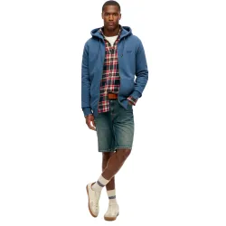 PARTNER: CREATION ref M2014128B-3KQ