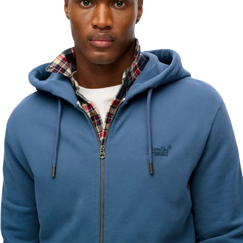 PARTNER: CREATION ref M2014128B-3KQ