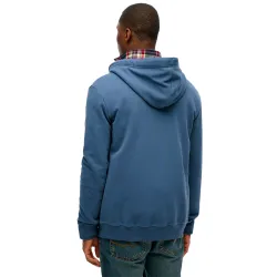 PARTNER: CREATION ref M2014128B-3KQ