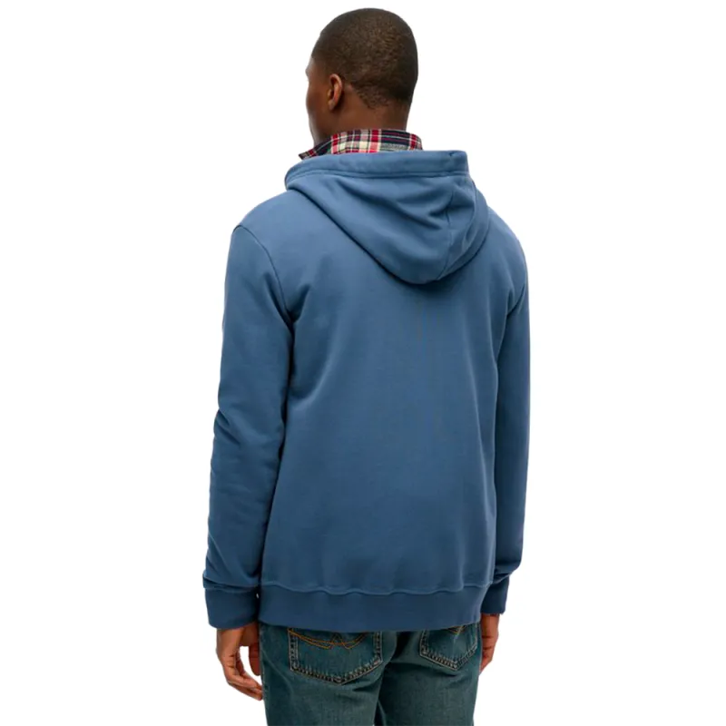 PARTNER: CREATION ref M2014128B-3KQ