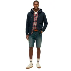 PARTNER: CREATION ref M2014128B-98T