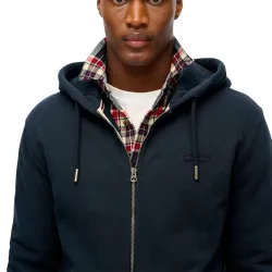 PARTNER: CREATION ref M2014128B-98T