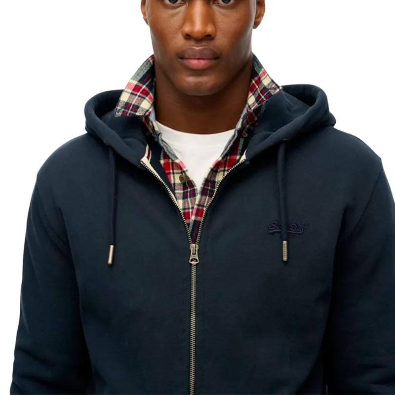 PARTNER: CREATION ref M2014128B-98T