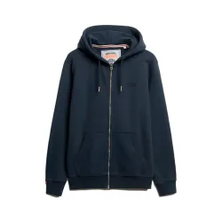 PARTNER: CREATION ref M2014128B-98T