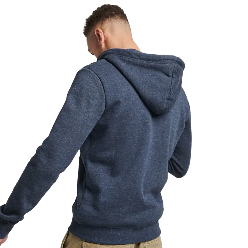 PARTNER: CREATION ref M2012401A-ZE2 PARTNER: CREATION ref M2012401A-ZE2