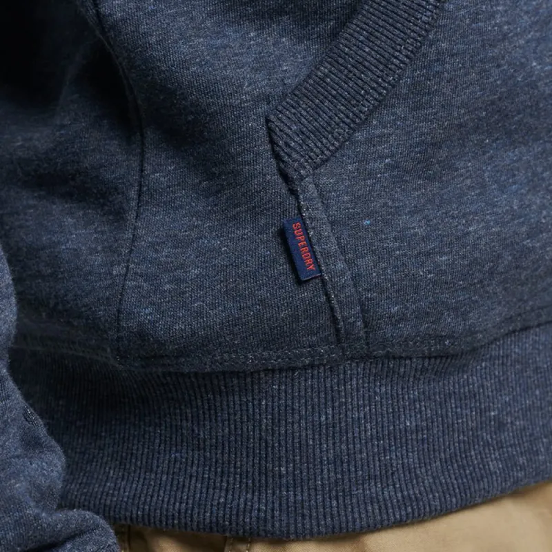 PARTNER: CREATION ref M2012401A-ZE2 PARTNER: CREATION ref M2012401A-ZE2