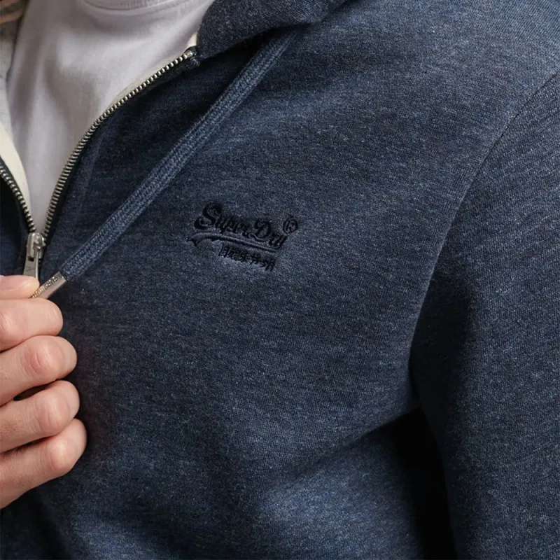 PARTNER: CREATION ref M2012401A-ZE2 PARTNER: CREATION ref M2012401A-ZE2