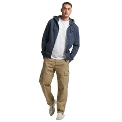 PARTNER: CREATION ref M2012401A-ZE2 PARTNER: CREATION ref M2012401A-ZE2