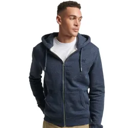 PARTNER: CREATION ref M2012401A-ZE2