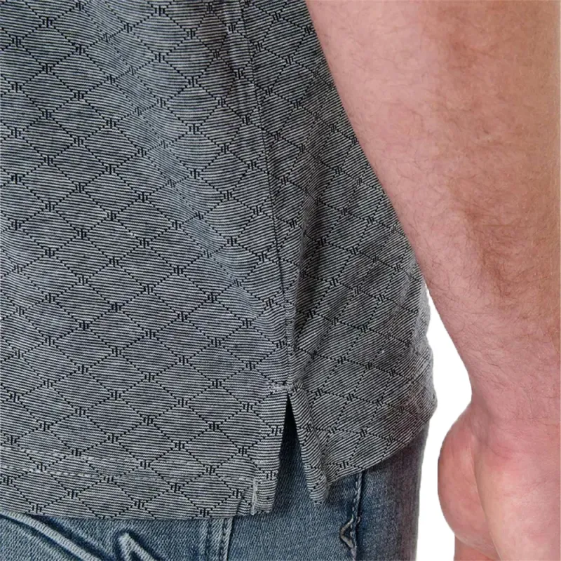 PARTNER: CREATION ref CABAL-NAVY