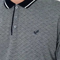 PARTNER: CREATION ref CABAL-NAVY