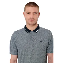 PARTNER: CREATION ref CABAL-NAVY