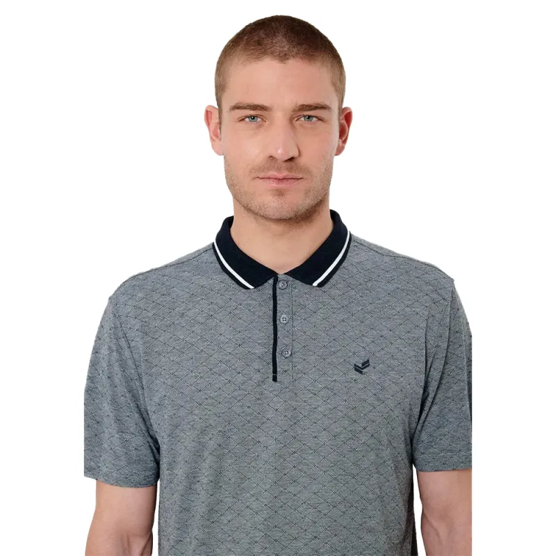 PARTNER: CREATION ref CABAL-NAVY