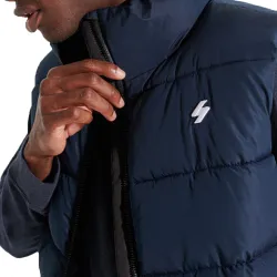 PARTNER: CREATION ref M5011156A-JKE