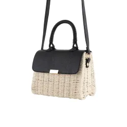 PARTNER: CREATION ref TILLE-BLACK PARTNER: CREATION ref TILLE-BLACK