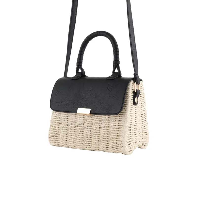 PARTNER: CREATION ref TILLE-BLACK PARTNER: CREATION ref TILLE-BLACK