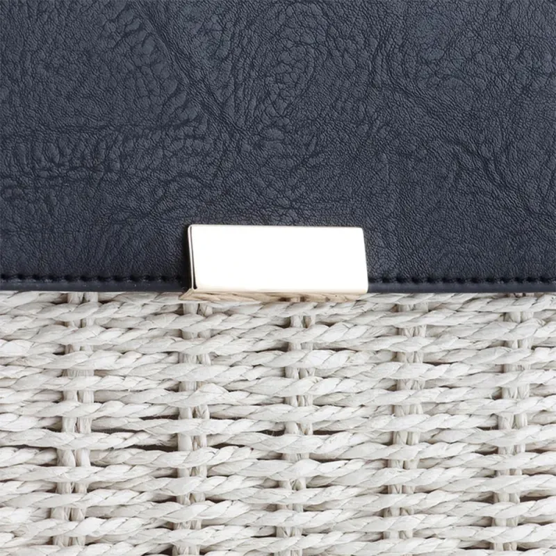 PARTNER: CREATION ref TILLE-BLACK PARTNER: CREATION ref TILLE-BLACK