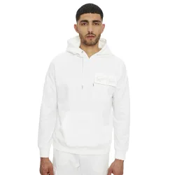 PARTNER: CREATION ref 2220147-OW