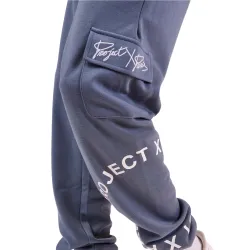 PARTNER: CREATION ref 2240147-BL