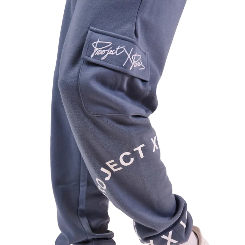 PARTNER: CREATION ref 2240147-BL