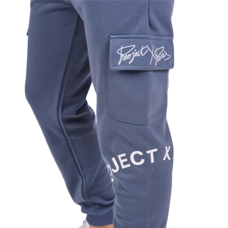 PARTNER: CREATION ref 2240147-BL