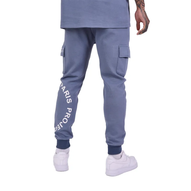 PARTNER: CREATION ref 2240147-BL