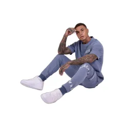 PARTNER: CREATION ref 2240147-BL