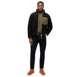 PARTNER: CREATION ref M2014141A-02A