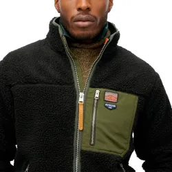 PARTNER: CREATION ref M2014141A-02A