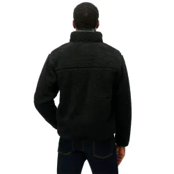 PARTNER: CREATION ref M2014141A-02A