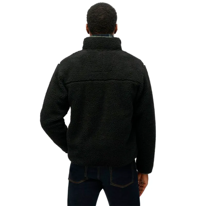 PARTNER: CREATION ref M2014141A-02A