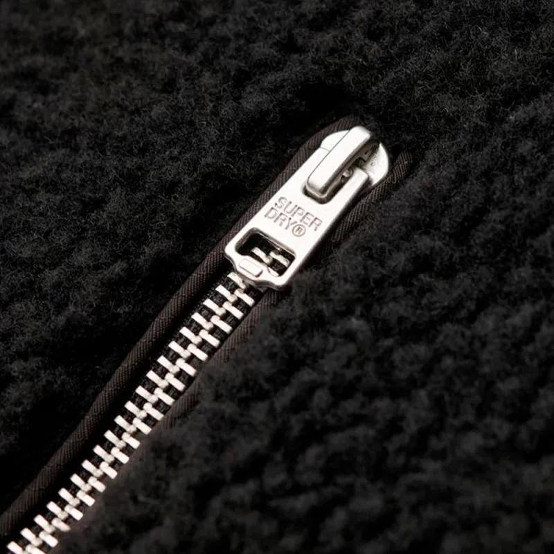 PARTNER: CREATION ref M2014141A-02A