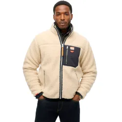 PARTNER: CREATION ref M2014141A-1LG