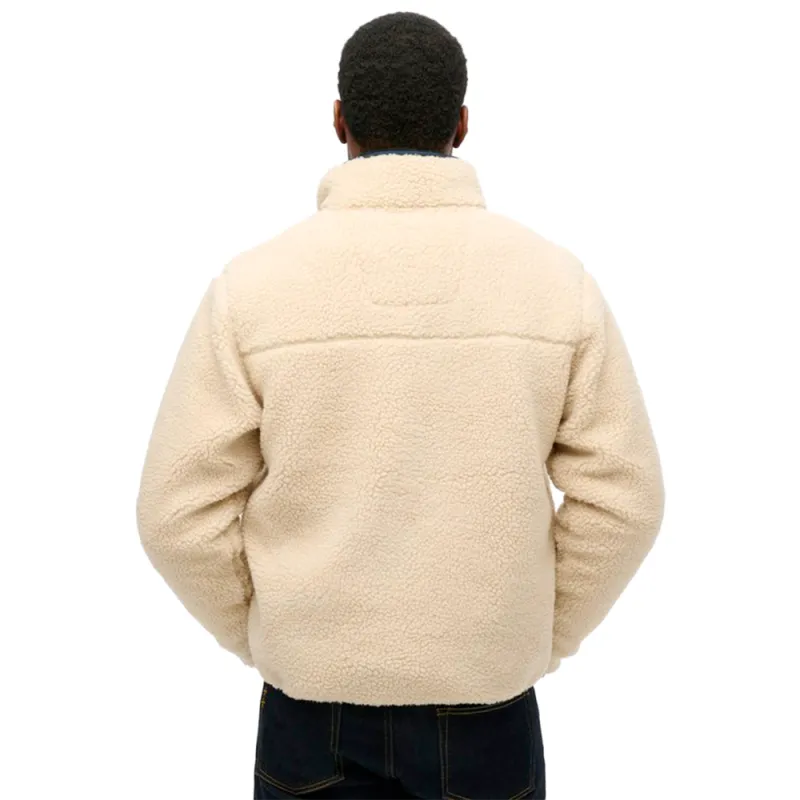 PARTNER: CREATION ref M2014141A-1LG