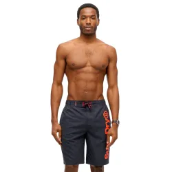 Classique Core Sport