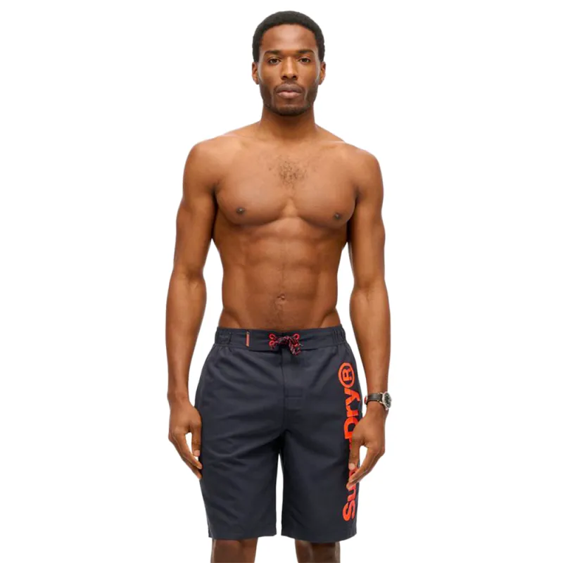 Classique Core Sport