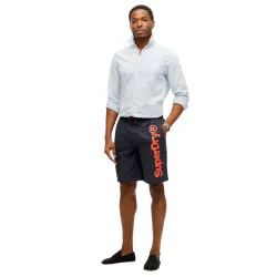 PARTNER: CREATION ref M3010224A-49P