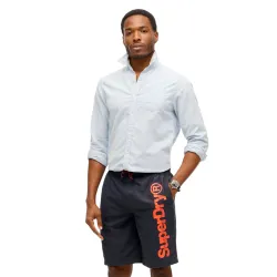 Classique Core Sport