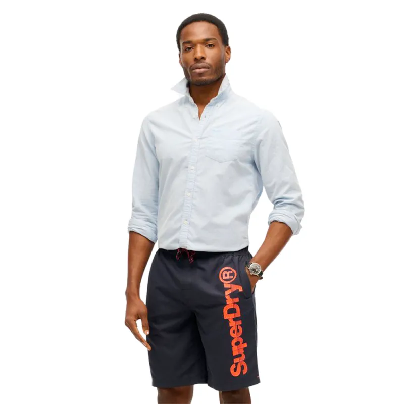 PARTNER: CREATION ref M3010224A-49P