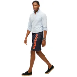 PARTNER: CREATION ref M3010224A-49P