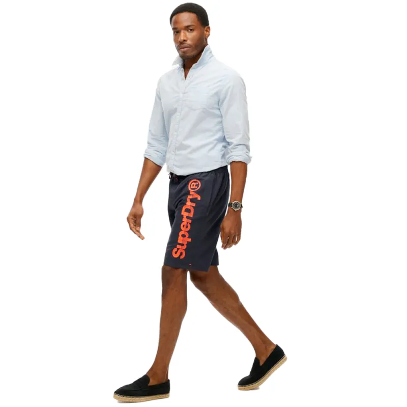 Classique Core Sport