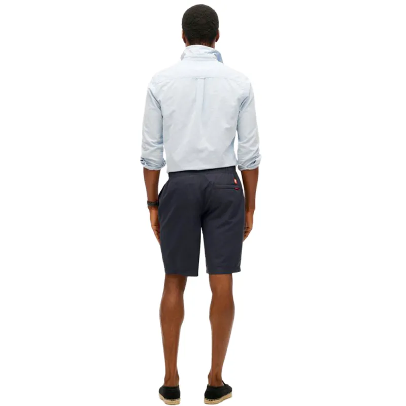 Classique Core Sport