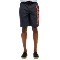 PARTNER: CREATION ref M3010224A-49P