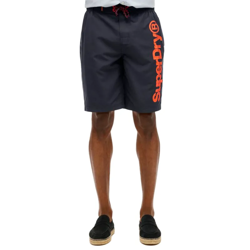 PARTNER: CREATION ref M3010224A-49P