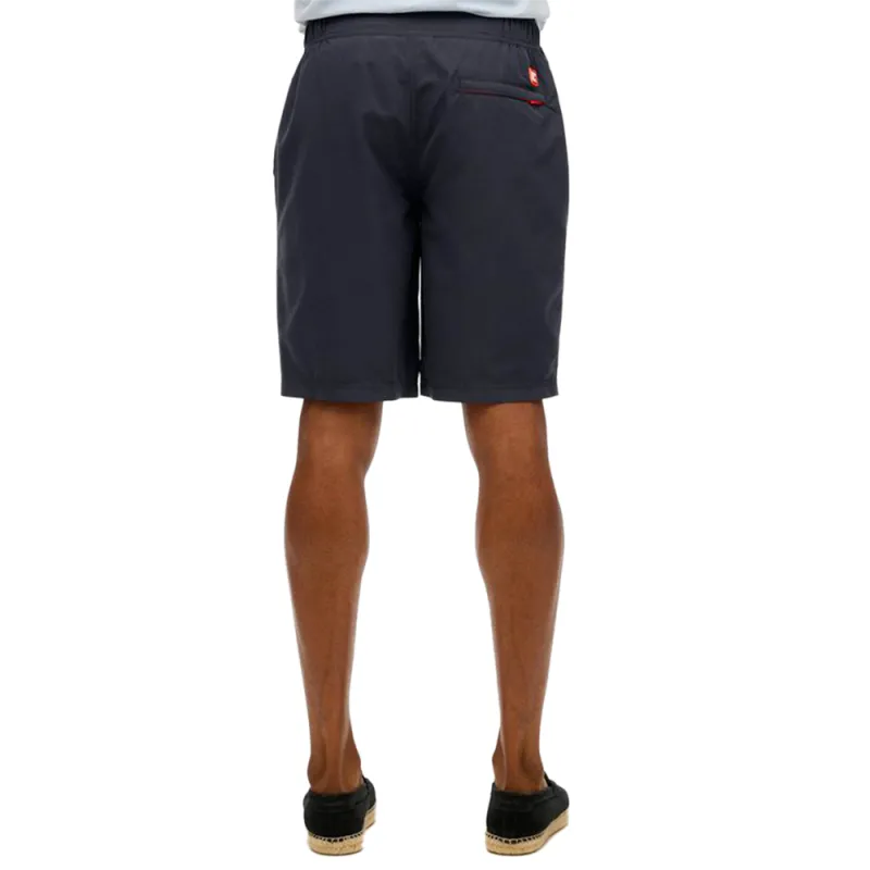 Classique Core Sport