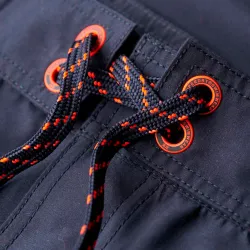 PARTNER: CREATION ref M3010224A-49P