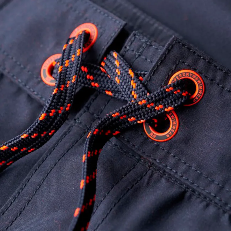 PARTNER: CREATION ref M3010224A-49P