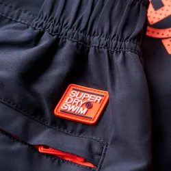 PARTNER: CREATION ref M3010224A-49P