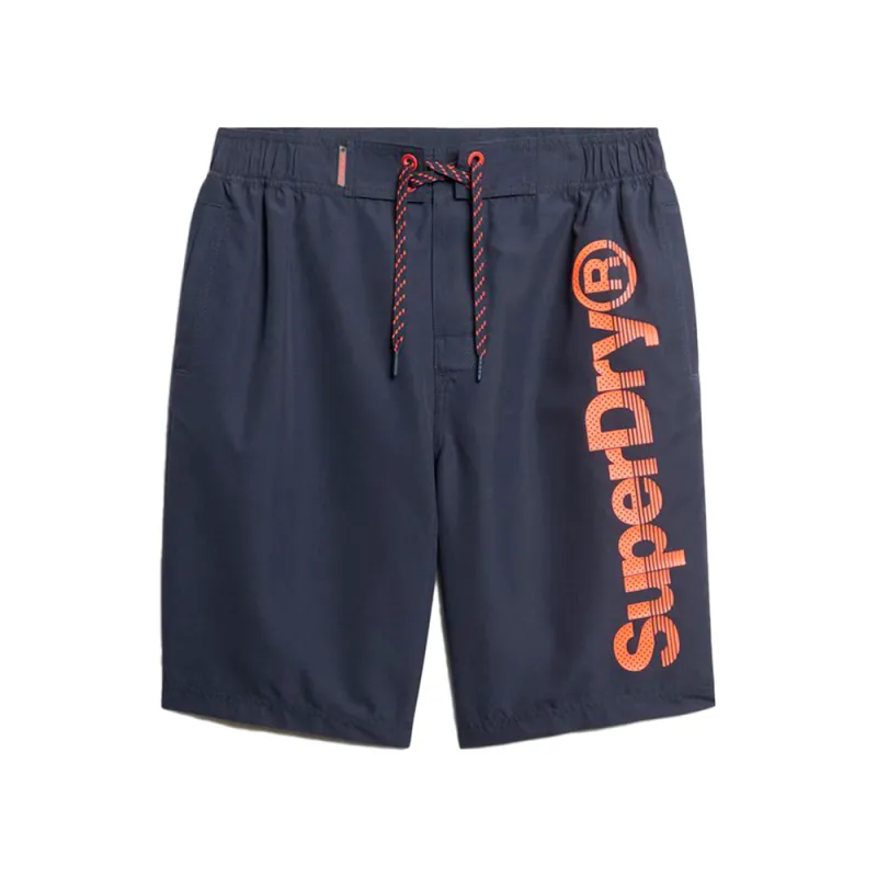 PARTNER: CREATION ref M3010224A-49P