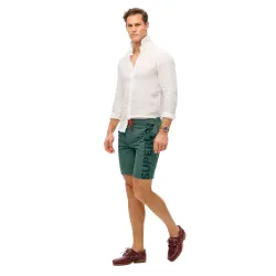 PARTNER: CREATION ref M3010238A-00Q